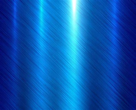 Blue Metallic Texture 的图像结果
