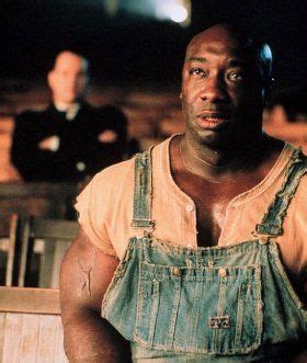 John Coffey Quotes Updated Apr 2024