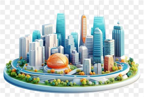 Building PNG 的图像结果