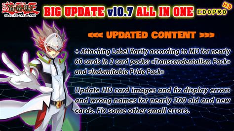 Edopro Download Discord 的图像结果