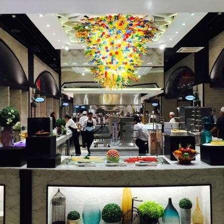 One of our favorites :-) - Reviews, Photos - Vikings Luxury Buffet, SM ...