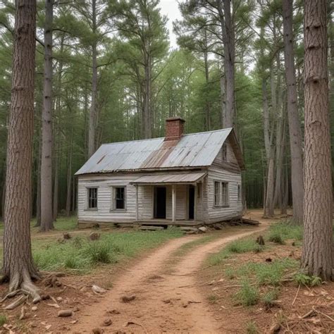 Uncovering the Hidden Histories of Crooked Pines Farm – Crooked Pines Farm