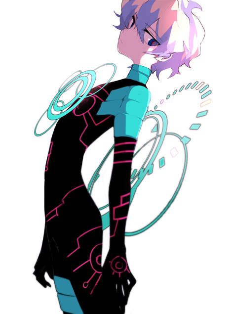 Gurren Lagann Anti Spiral Nia