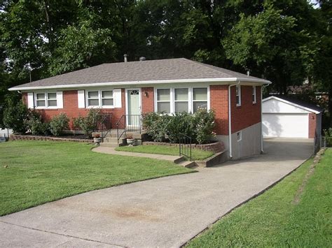 6903 Rock Hollow Dr, Louisville, KY 40219 | Homes.com