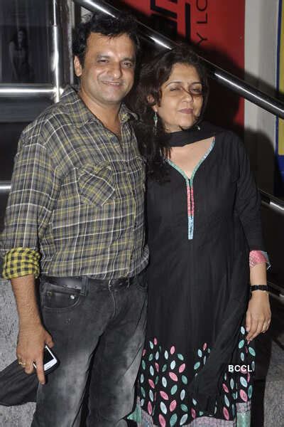'Delhi Belly' screening @ PVR Movie Photos | 'Delhi Belly' screening ...