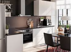 Ikea Kitchen Gallery Photos by Ikea Kitchen Designs Photo Gallery Ikea Australia Ikea Ikea Kitchen Gallery Photos
