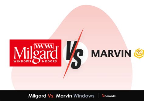 Milgard Windows: Types, Cost, and Warranty Info