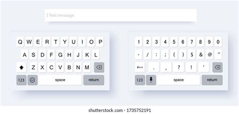 Image result for Booth Algorithm for Division