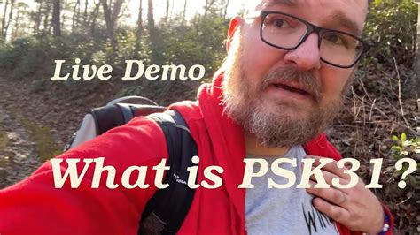 Image result for PSK31 Tutorial