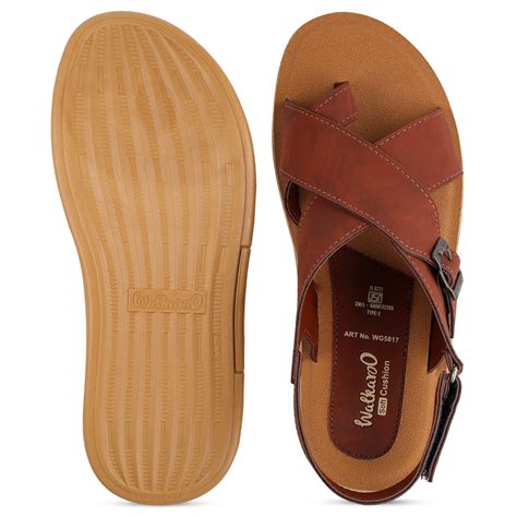 Buy Online Shoes for Men, Women & Kids at Afforadable Price – Walkaroo ...