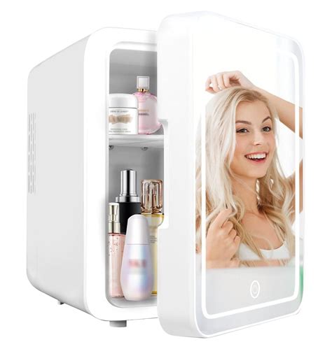 Mini Skincare Fridge Sale at Ronald Lockett blog