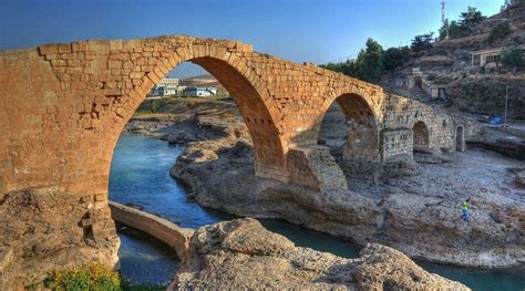 NOORSAN HOTEL (Zakho) - Specialty Hotel Reviews & Photos - Tripadvisor