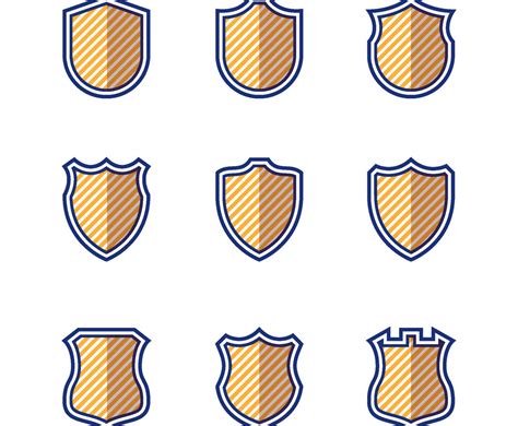 Image result for JavaScript Shield Icon