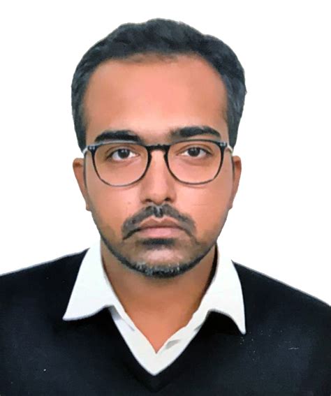 Team | MSA Legal - We Provide Solutions