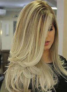 Layer Hairstyles by 101 Layered Haircuts Hairstyles For Hair Layer Hairstyles