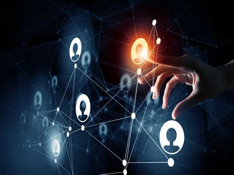 Image result for Virtual Networking