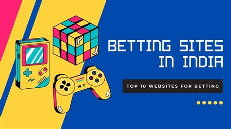 top 10 betting sites in indiaDownload it from top 10 betting sites in ...