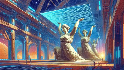 JavaScript Classes Natraz Sir 的图像结果