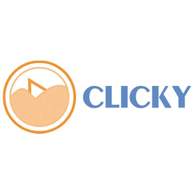 Understanding Website Traffic