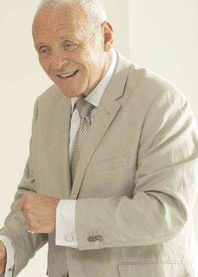 You Will Meet a Tall Dark Stranger Movie Photos | You Will Meet a Tall ...