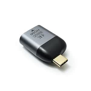 EDUP TYPEC/Type-C to HDMI Adapter Deal for Wireless HDMI Extender for ...