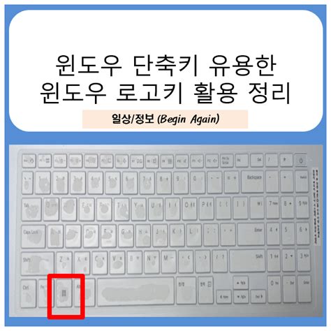 Image result for Short Note On Computer Hardware