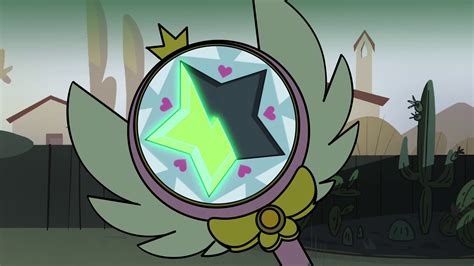 Wand to Wand | Star vs. the Forces of Evil Wiki | Fandom
