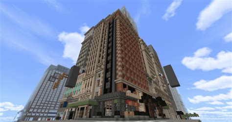 Image result for Minecraft MCU Tutorial