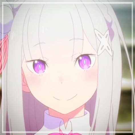 Image result for Sample of Rest API