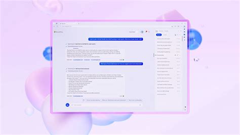Image result for Microsoft Bing Chat