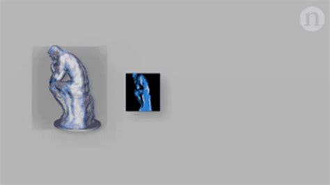 Image result for Real Life Replicator