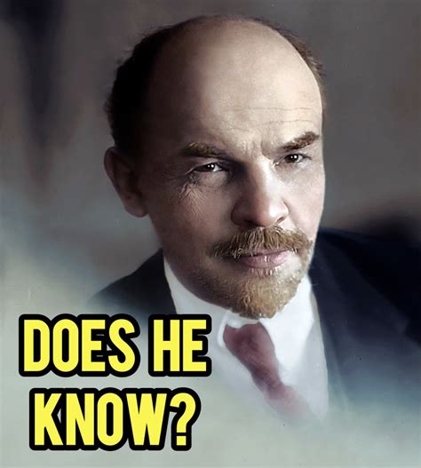 Does He Know?: Image Gallery | Know Your Meme