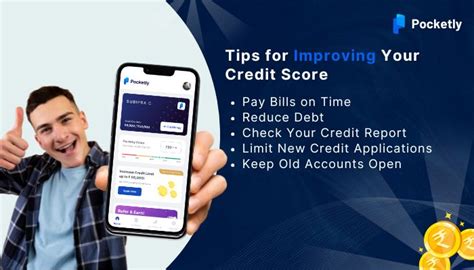 Steps to Resolve CIBIL Report Errors and Disputes