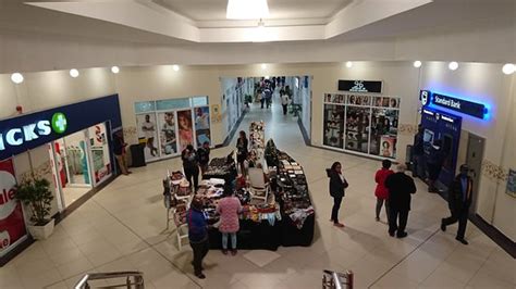 Scottburgh Photos - Featured Images of Scottburgh, KwaZulu-Natal ...