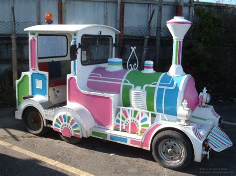 Weird Vehicles Compilation 的图像结果