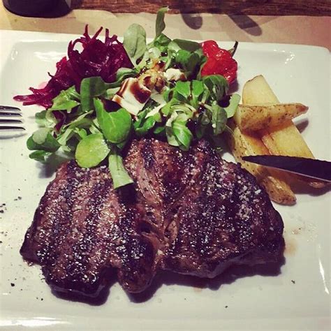 THE 10 BEST Restaurants in Puerto Calero (Updated February 2025)