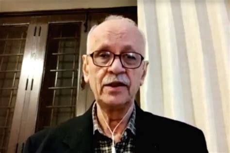 Pakistan has once again started promoting militancy: Defence expert ...