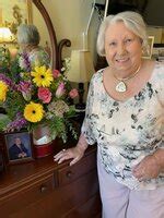 Home | Welcome to Natchez Trace, located in Madison MS