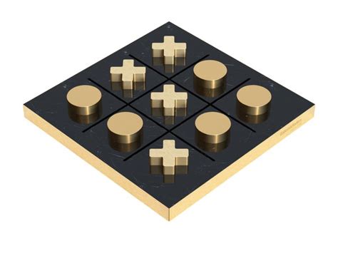 Image result for Free G-Code Designs