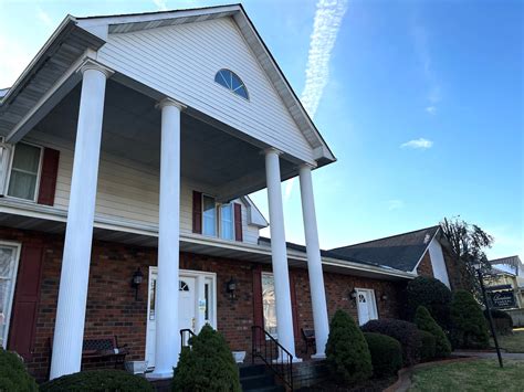 Biereley-Hale Funeral Home... - Biereley-Hale Funeral Home