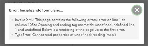 Image result for Invalid XML Syntax Error