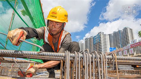 建设银行流水样本-荣智流水代办中心