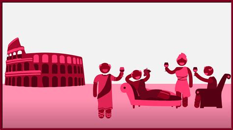 Moral Relativism 的图像结果