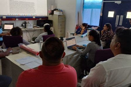 Knowledge, Attitudes and Practices (KAP) Survey- Training for ...