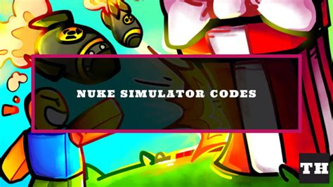 Image result for Nuke Simulator Script Pastebin