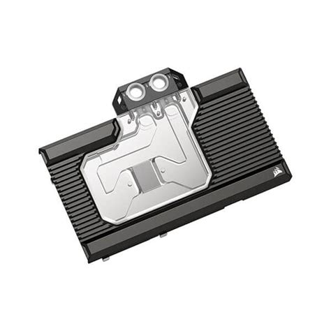 Buy CORSAIR Hydro X Series XG7 RGB 40-SERIES FOUNDERS EDITION GPU Water ...