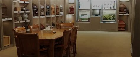 Meadors Funeral Home | Republic, MO