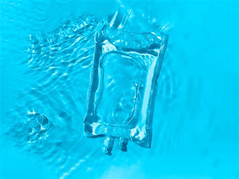 Prime 54 - Steakhouse - Fontainebleau Miami Beach