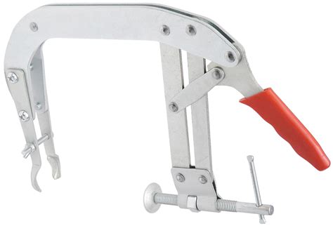 Image result for DOHC Valve Spring Compressor