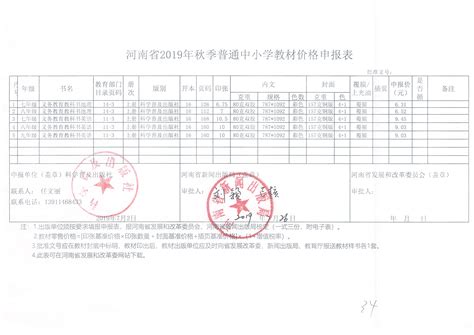 2018-2019年淮安市白鹭湖小学一年级上册语文模拟期末测试无答案_文Word模板下载_编号lozyzoyz_熊猫办公